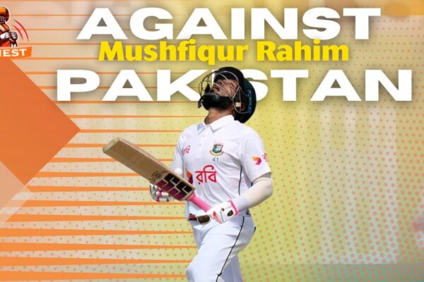 Mushfiqur Rahim,pakistan